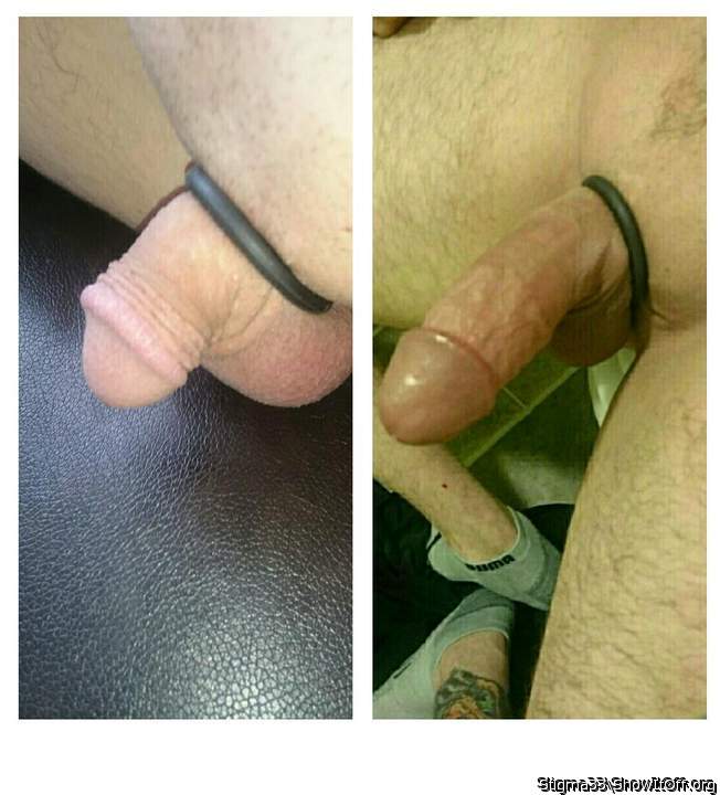  damn that is just to hot. love it  