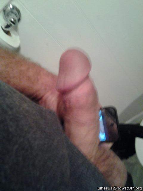 Photo of a joystick from ultjesus