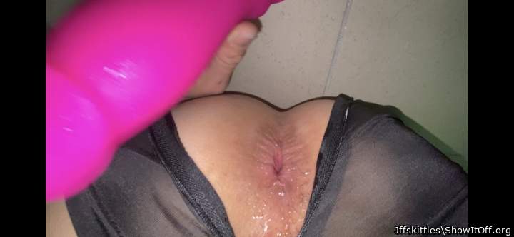 love to bury my cock in that hole
