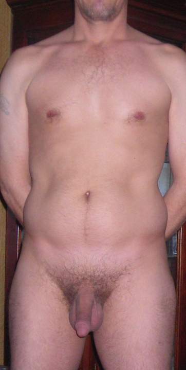 very sexy!!!!!!!