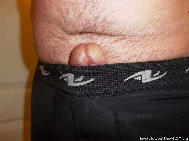 Love To Lick You