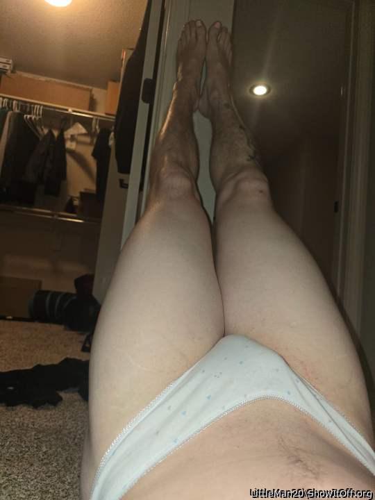 Photo of a jackhammer from LittleMan20