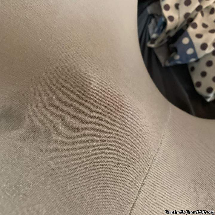 Photo of a private part from SlapshotB