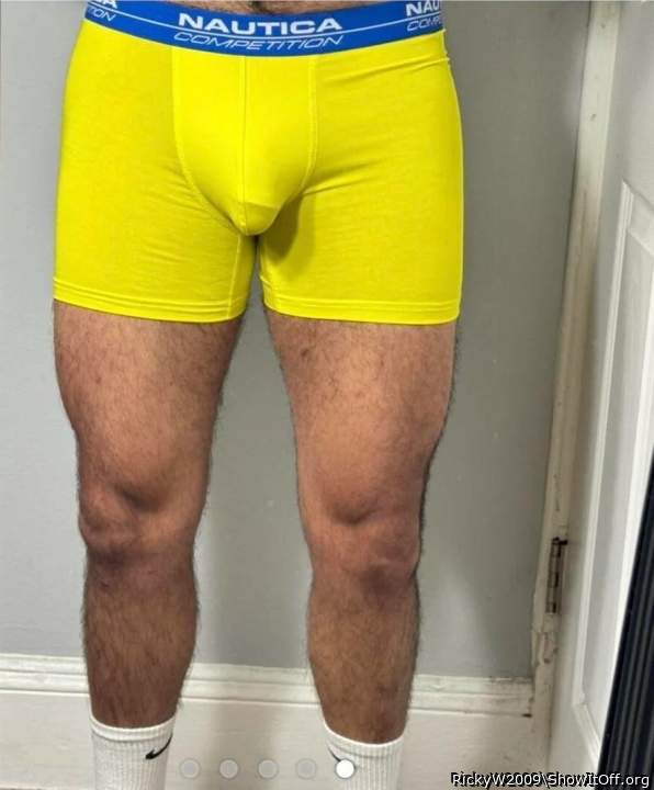 What a beautiful picture