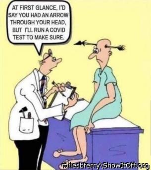 Tested