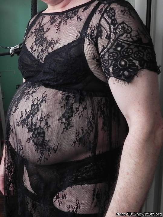 very sexy lingerie 