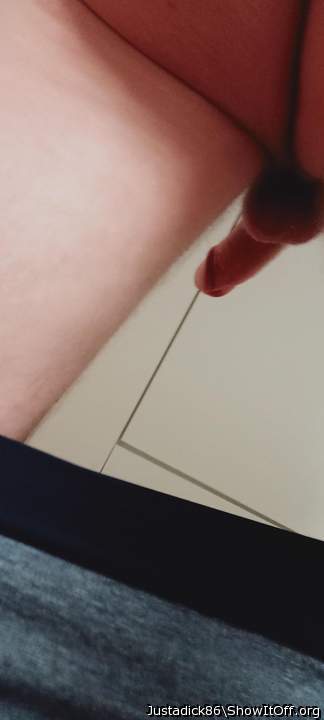 Please rate or comment