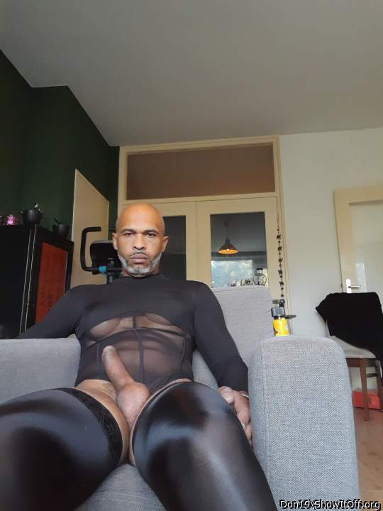 Photo of a power tool from Don19