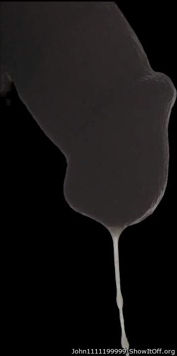 Photo of a equipment from John1111199999