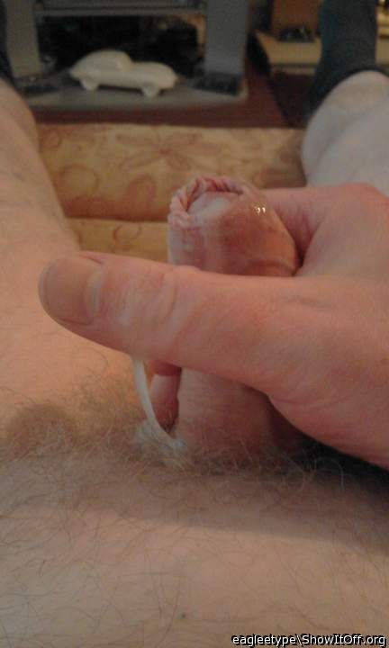 love to taste your hot load mmmmm looks amazing   