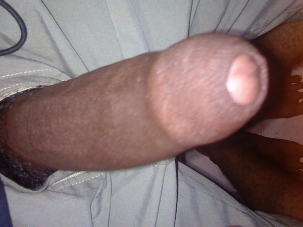 I wanna discover your amazing head!