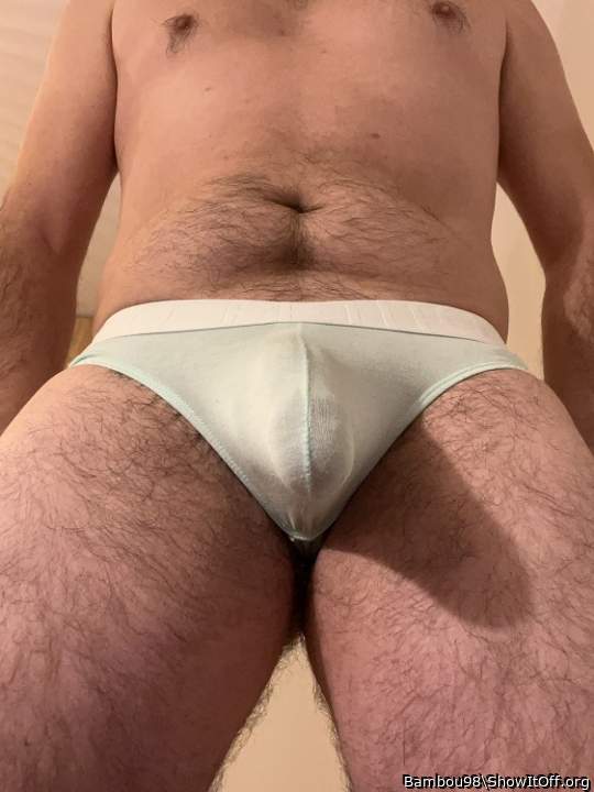 Photo of a tool from Bambou98