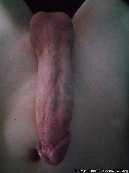 Why are my balls so small? :(