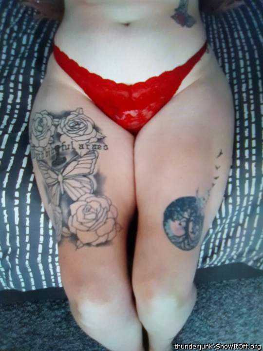 Guys...hit her up on kik. Georgia slut