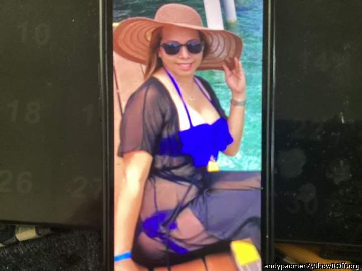 Photo of a penis from andypaomer7