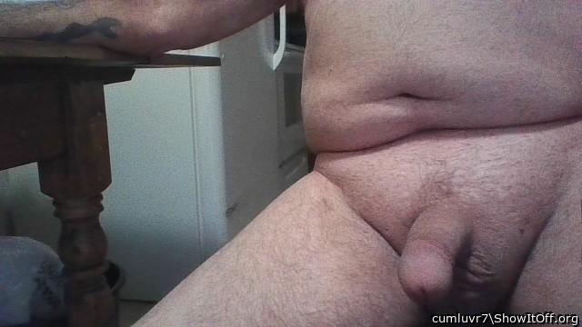 Photo of a snake from cumluvr7