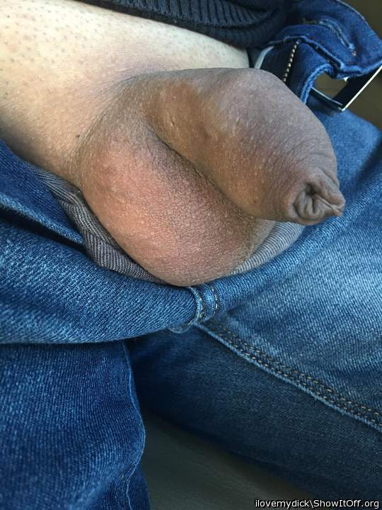 Photo of a tool from ilovemydick