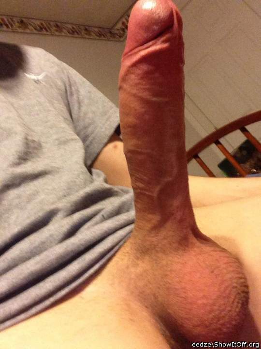 Mmmm I want some of that 