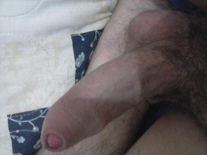 Semi hard