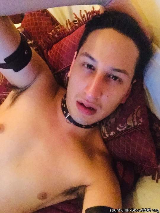 Adult image from spuntwink