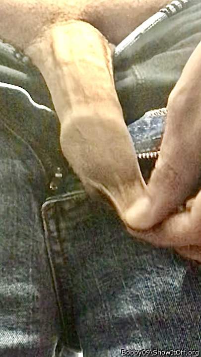 Foreskin