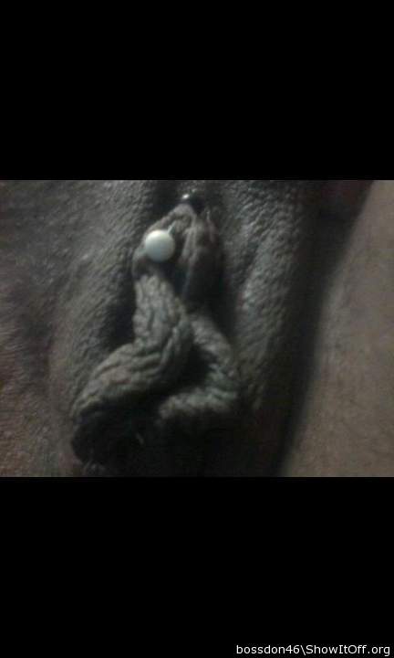 good pussy