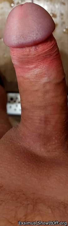 DICK