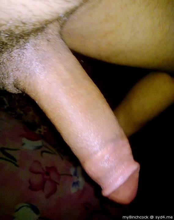 Spread Your Pussy In Doggy Style