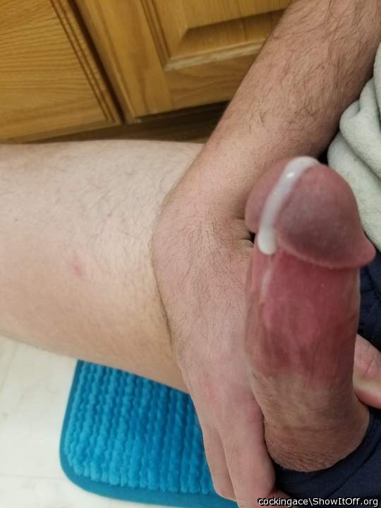 DELICIOUS!      