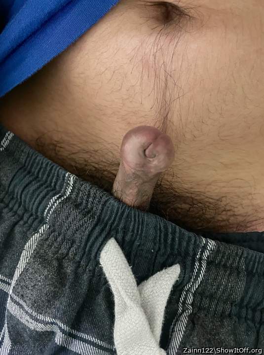 He came out to play lol