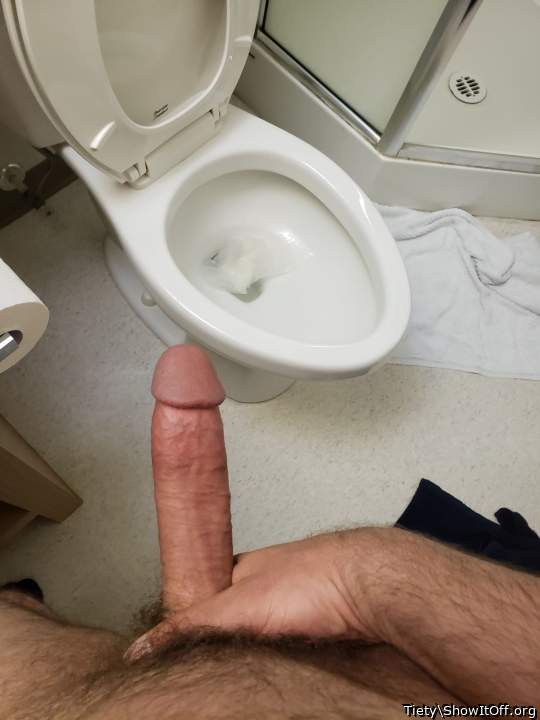 Photo of a dong from Tiety