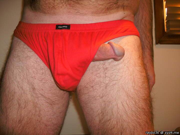 Yours is nice too mmmm