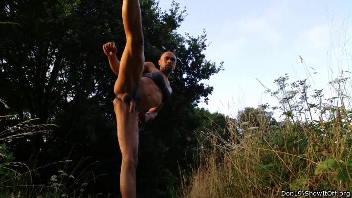 Photo of a penile from Don19