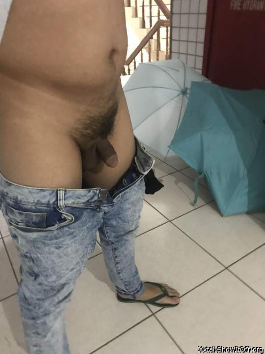 Photo of a drain pipe from Xxtai
