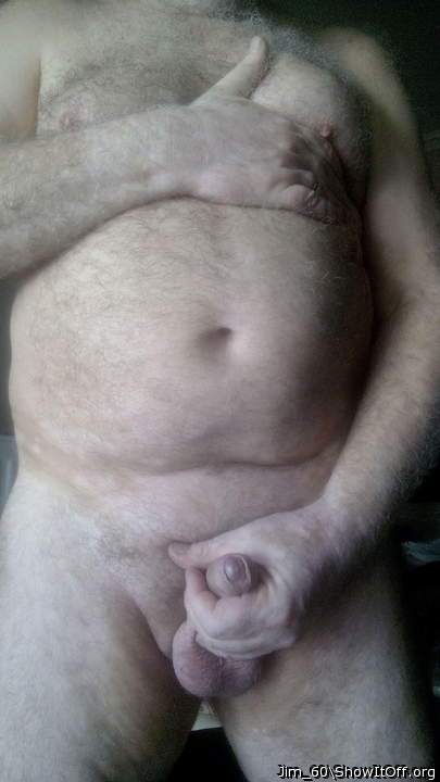 Adult image from Jim_60