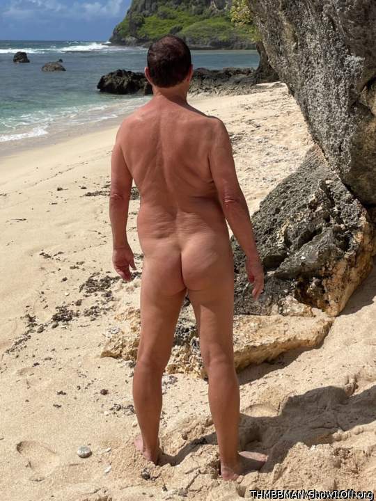 Photo of a prick from THMBBMAN