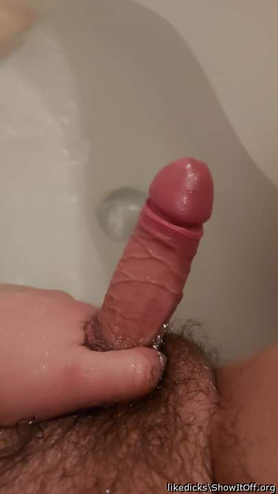 Photo of a meat stick from likedicks