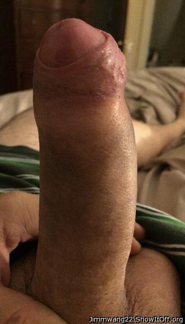 Photo of a love stick from Jimmwang22