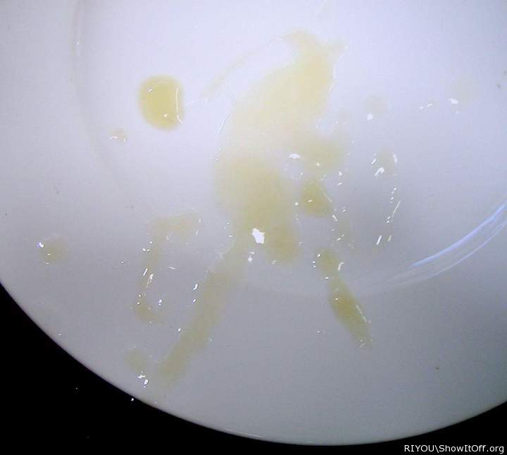 Semen