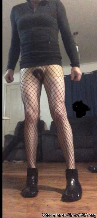 Photo of a schlong from Xdcuminme