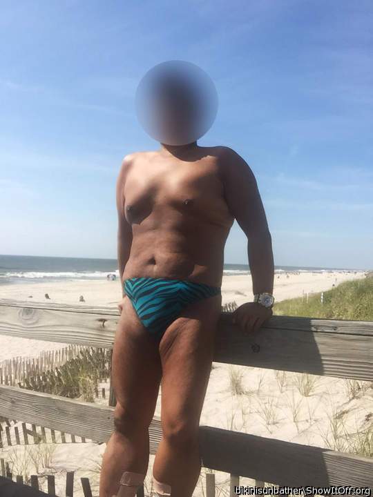 Photo of a power tool from Bikinisunbather