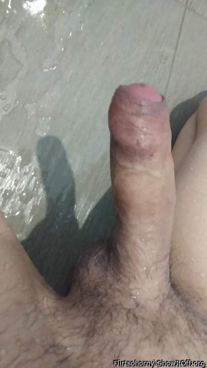 Uncut