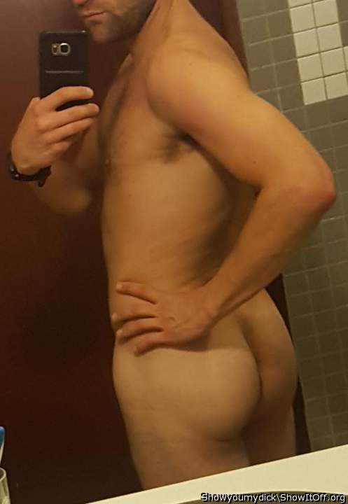 So, what is it you are looking at?
