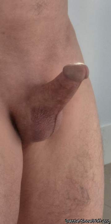 Nice cock&#128539;