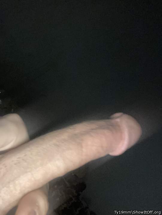 Photo of a hot-rod from Ty19mm