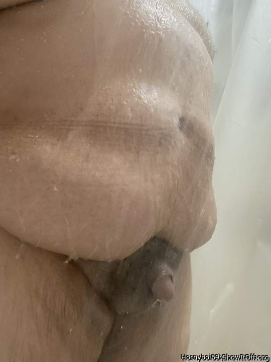 Adult image from Hornyboi69