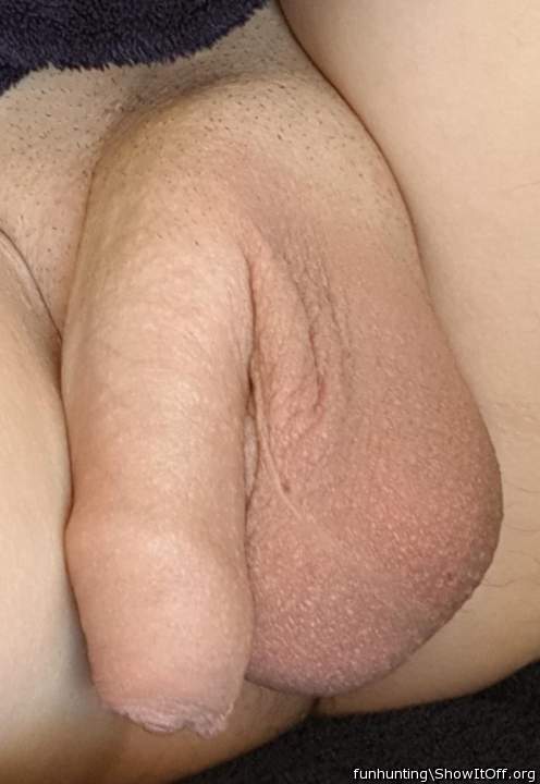 nice package     