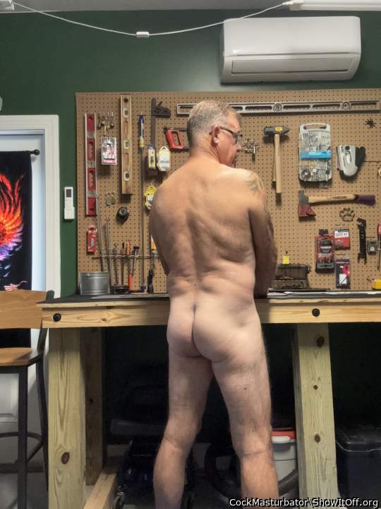 Does this make my ass look fat?! 🤣