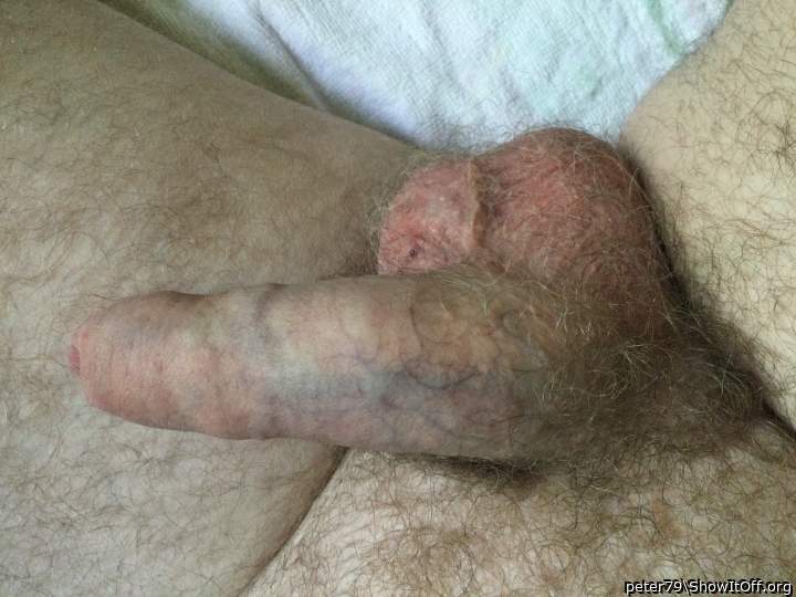 That sexy beauty looks like it's ready for some fun!  
