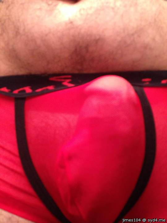Photo of a drain pipe from jimes104